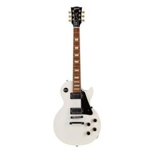 1564487449245-Gibson, Electric Guitar, Les Paul Studio -Alpine White LPSTUAWCH1.jpg